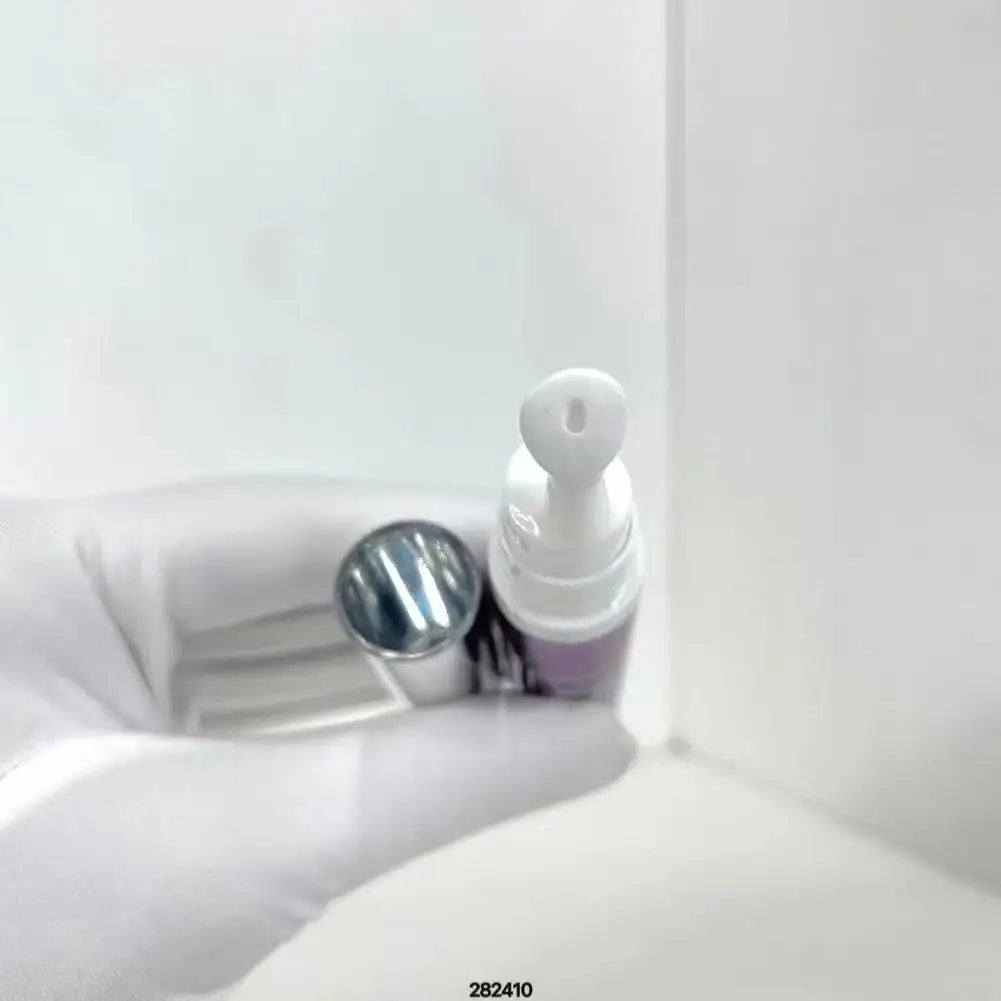 Black Rose Eye Contour Fluid – Smoothing & Illuminating 14ml