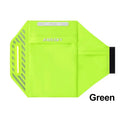 Cell Phone Armband Running Case Sport Arm Bag Men Sports Accessories