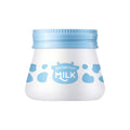 LAIKOU Milk Brightening Cream – Whitening & Hydrating Face Cream