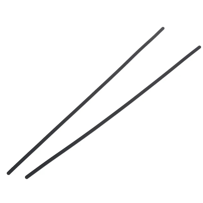 HP Dragonfly G2 Laptop Rubber Foot Strip – Anti-Slip Pad