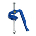 Solder Paste Extruder Dispenser for PCB & Circuit Board Repair