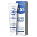 Hydroxyapatite Toothpaste – Enamel Protection & Fresh Breath