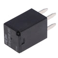 Automotive Relay 303-1AH-C-R1 U01 12VDC 4-Pin | CE Certified