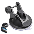 180° Adjustable Dash Camera Mount – Dashboard & Windshield