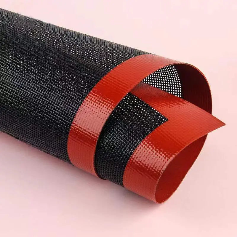 Silicone Baking Mat 30x40cm | Non-Stick Oven & BBQ Grill Mat