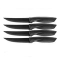 Stainless Steel Steak Knife Set 1–8 Piece | Dishwasher Safe