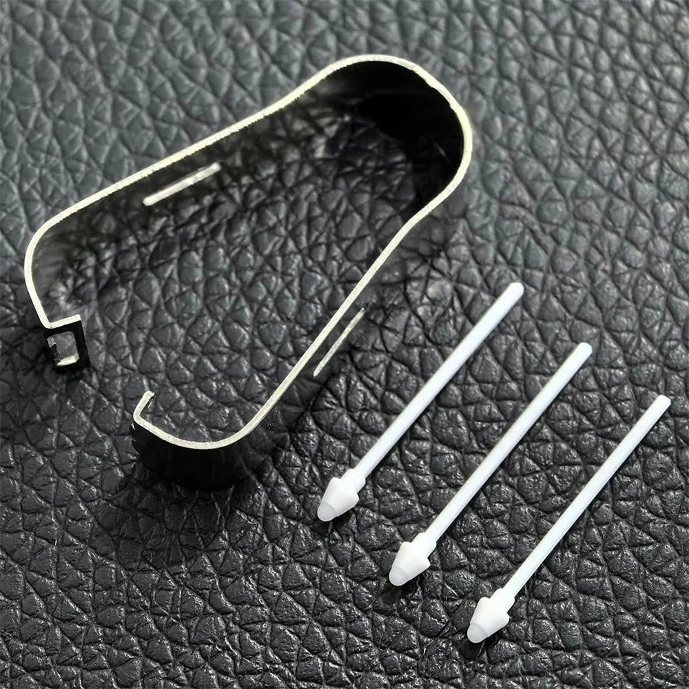 Samsung Galaxy Tab S11 Ultra S Pen Tip Replacement – 3 Pack