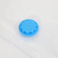 A36T-Vacuum Bag 20 2 Sizes 12 40X60 8 60X80 Storing Clothes Quilts