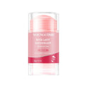 Women Deodorant Stick Rose Lady Solid Underarm Sweat Odor Control All