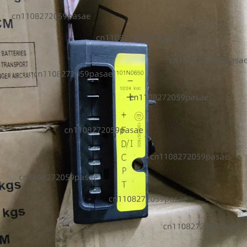 DC 12/24V Inverter Compressor Drive Board 101N0650 101N0651