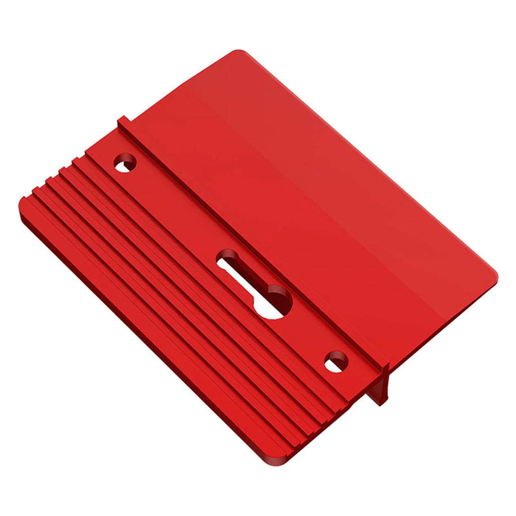 Aluminum Alloy Drywall Ceiling Plasterboard Fixing Tool