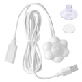 Motion Sensor Switch for USB Cat Water Fountain – Auto On/Off