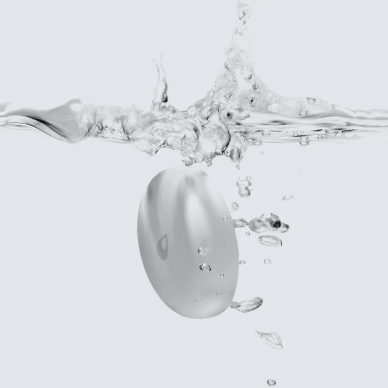 Aqara Water Immersing Sensor E1 Zigbee 3 0 Leak Detector Soaking