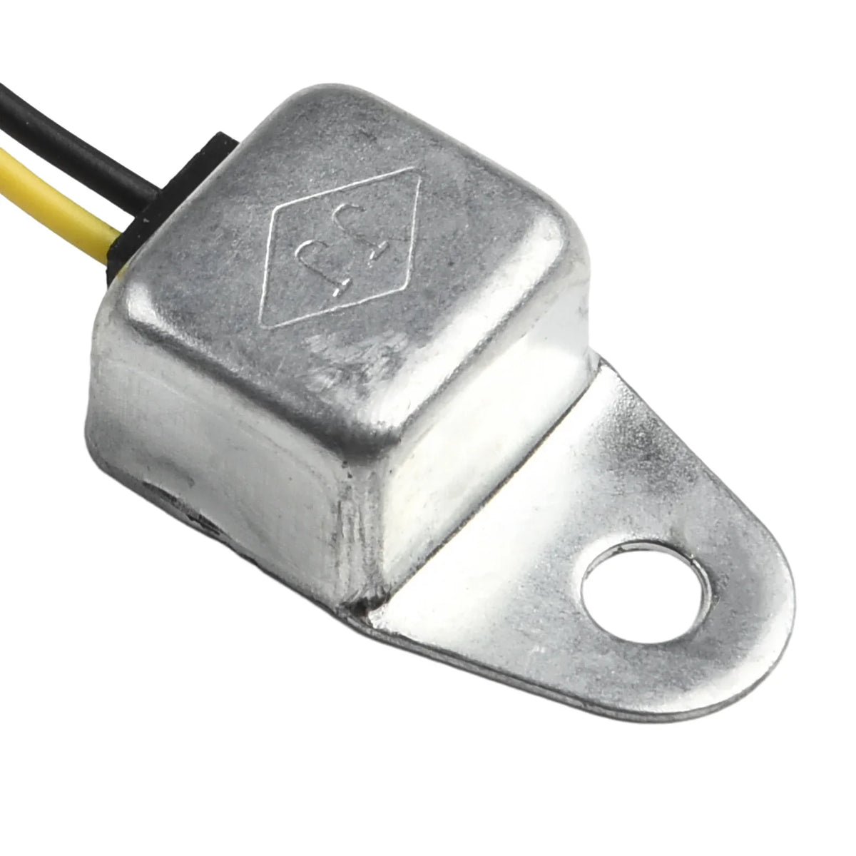 Trimmer Low Oil Sensor Honda GX200 GX240 GX270 GX340 GX390 168 188