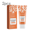 Eelhoe Brightening BB Cream – Cover Spots & Even Skin Tone