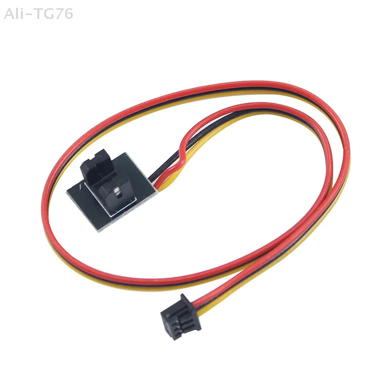 Filament Break Detection PCB Sensor – Anycubic Kobra S1/S1C
