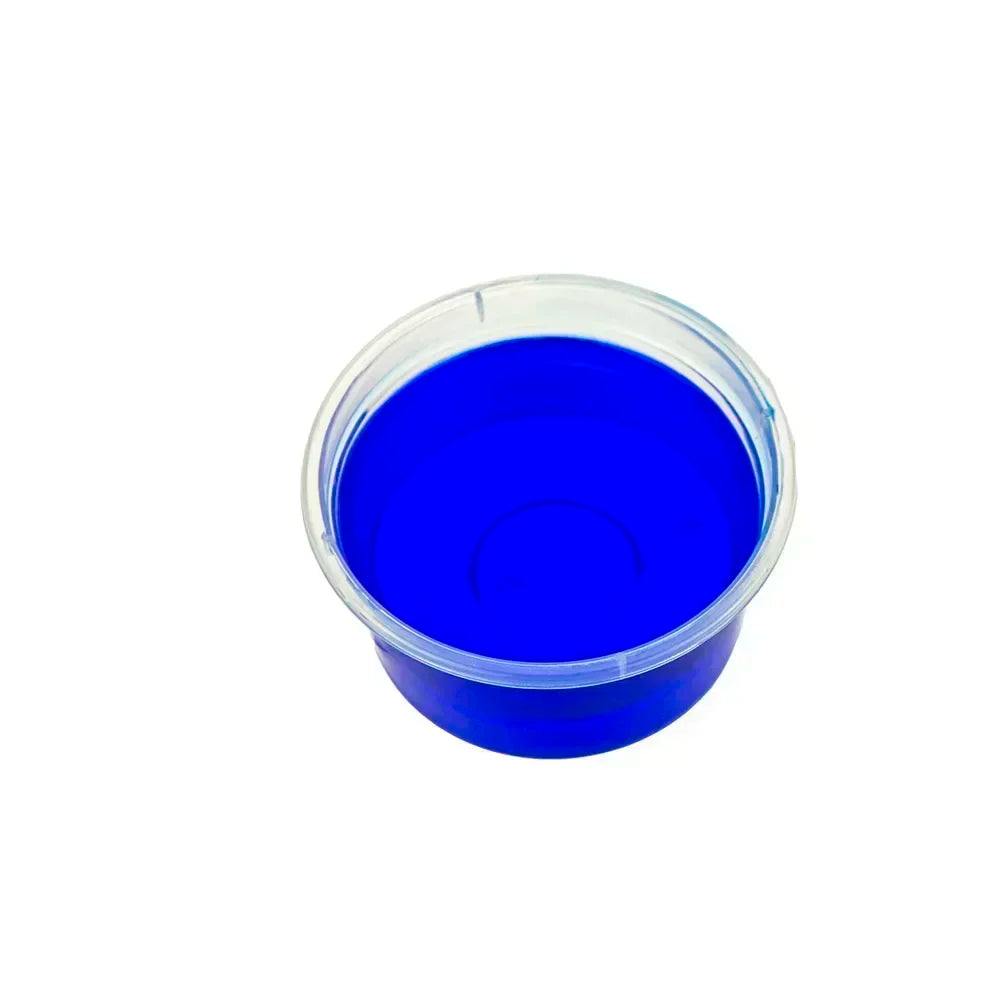 Headlights Liquid Polymer Headlight Chemical Polish Repair Fluid