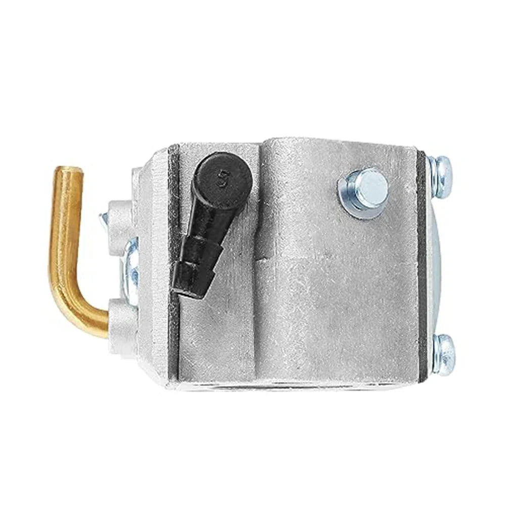 Carburetor Kit for Stihl 024 026 MS240 MS260 – 10-Pc Set