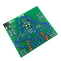 DIY LED Wind Chime Soldering Kit – DC 3-5V Electronics Project