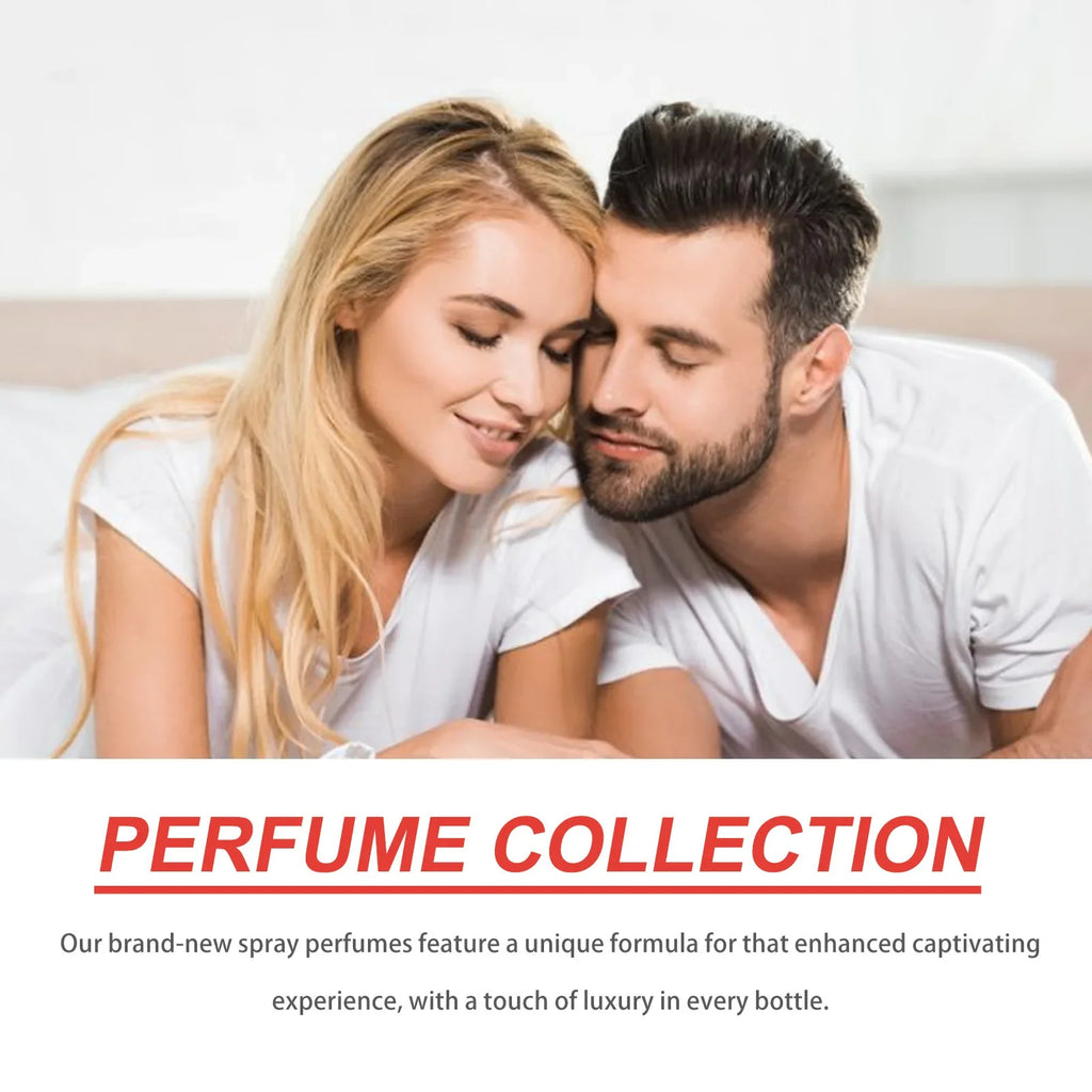 Jasmine Perfume for Women | 30ml Long-Lasting Floral Fragrance