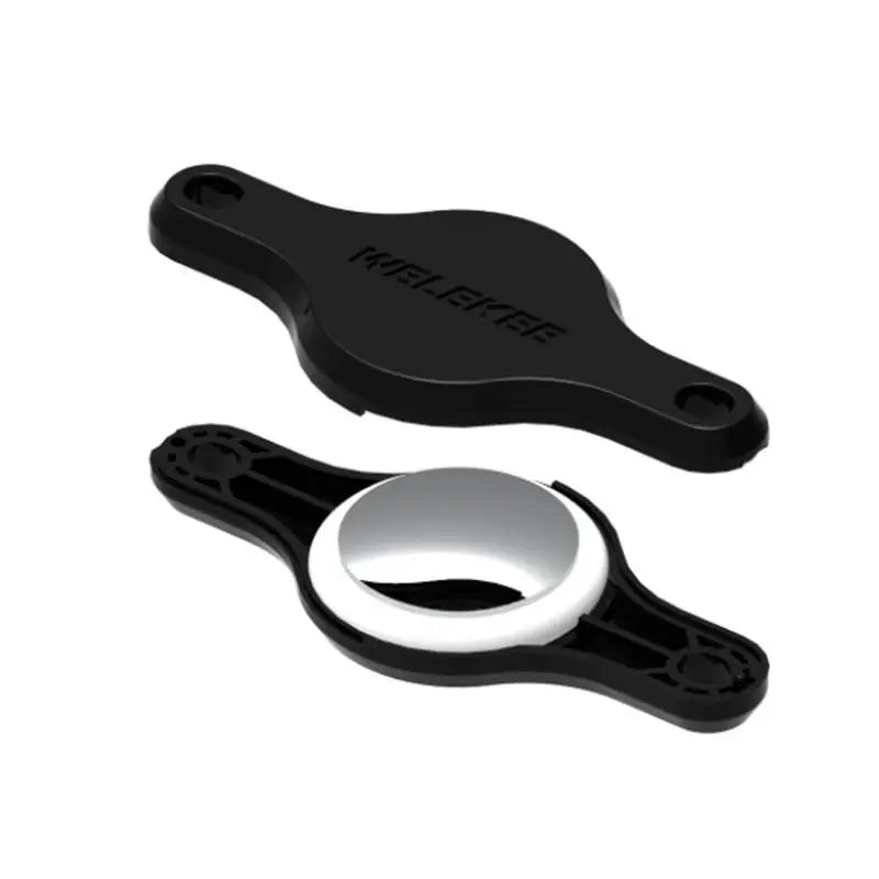 Apple Airtag Bike Tracker Mount Bracket Hidden Bicycle Bottle Cage