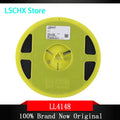 2500 PCS LL4148 LL-34 SMD 1N4148 High-Speed Switching Diodes