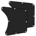Side Window Sun Shade Semi-truck Anti-UV Protection Cooling