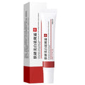 Niacinamide Dark Spot & Freckle Whitening Cream – 20g