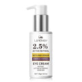 Retinol & Bee Venom Eye Cream – Firming & Anti-Wrinkle 80g