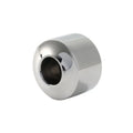 2026 Yaqi Razor Holder Inkwell Stainless Steel Mens Shaving