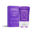 Jaysuing Neck Firming Roller Cream – Anti-Wrinkle & Lifting