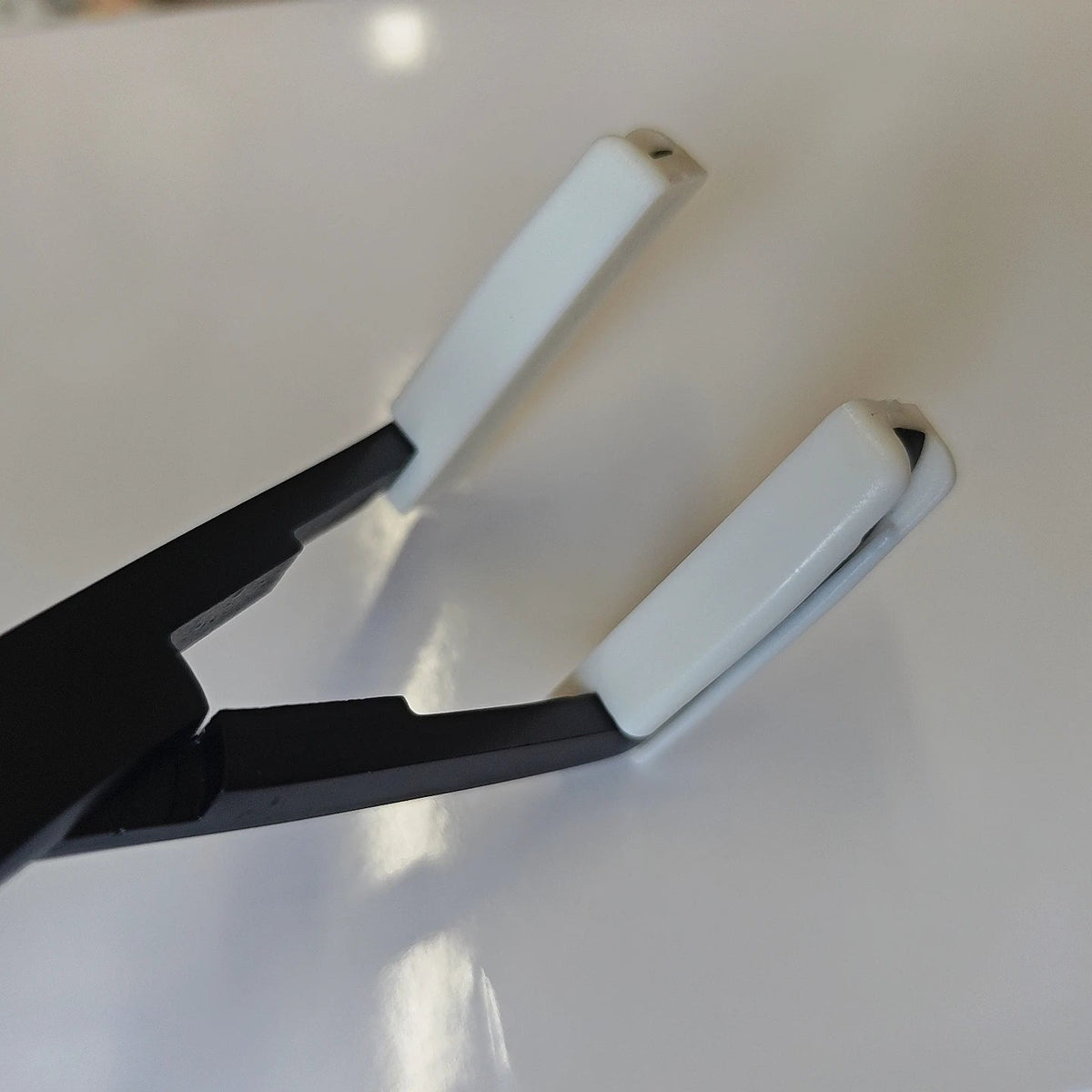 Stainless Steel Hair Extension Pliers | Install & Removal Tool