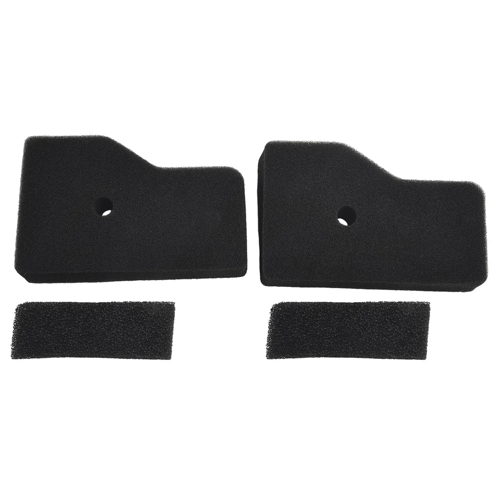 Air Filter Service Kit for Honda EU20i EU22i Generator – 3 Sets
