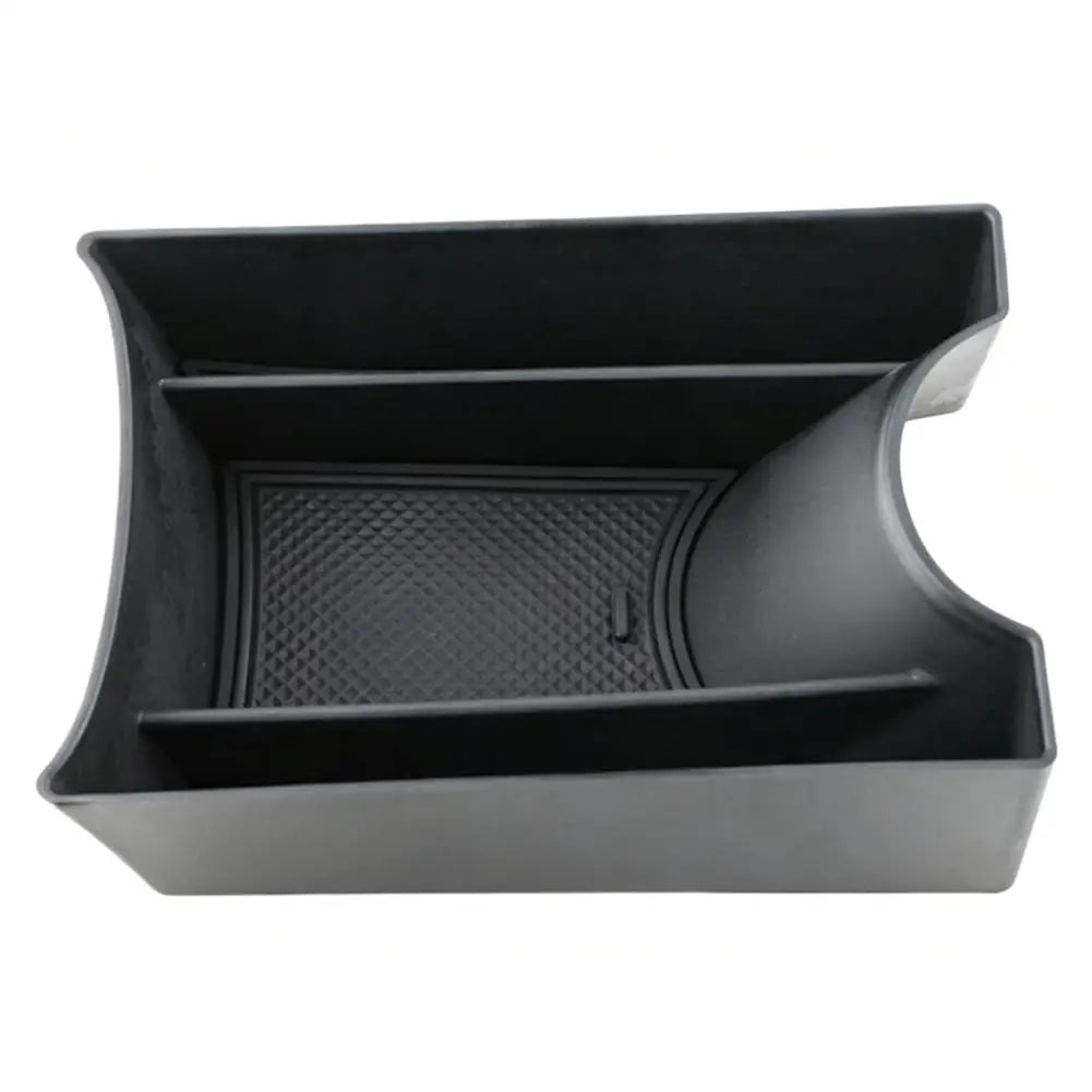 VW Up Skoda Citigo Center Console Organizer Tray 2013–2021