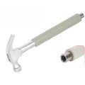Multifunctional Claw Hammer – 12mm 19mm 22mm Socket Sizes