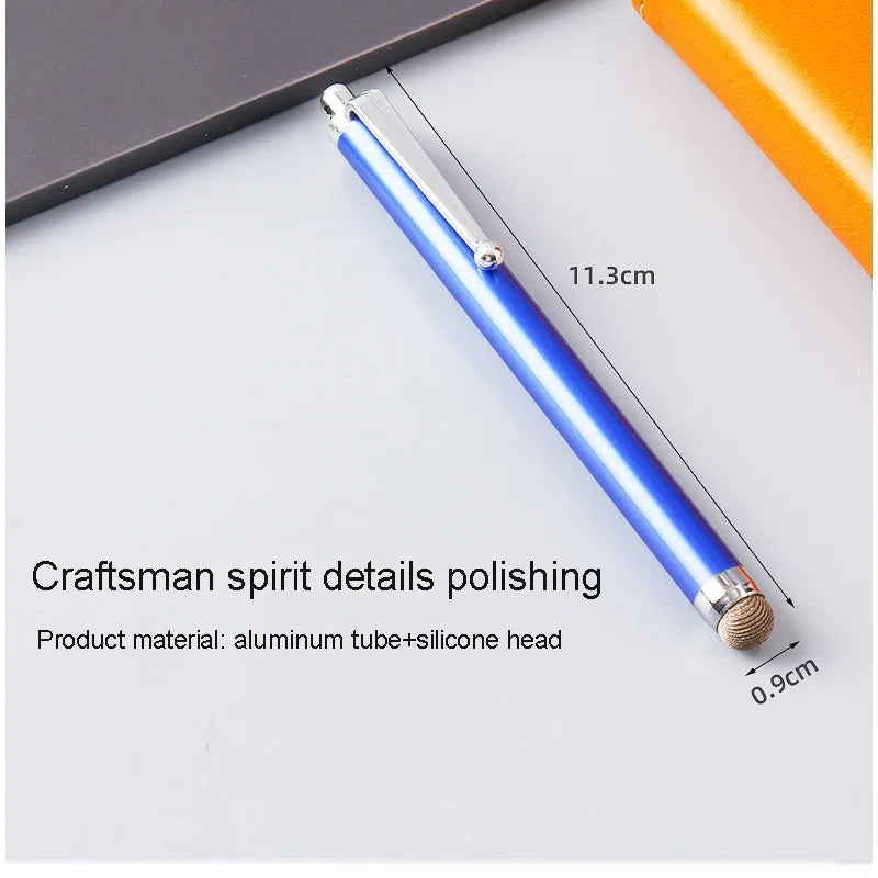 9 0 Namib Head Universal Stylus Pen Touch Pencil Cell Phone