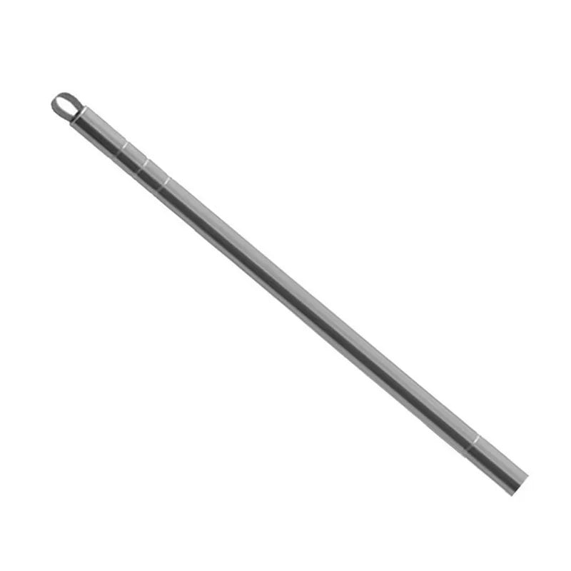 Stainless Steel Barber Razor Pen – Hair Carving & Styling