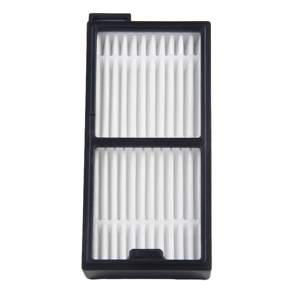 Advanced Air Filtration Our Conga Series 5090 6090 7090 Compatible
