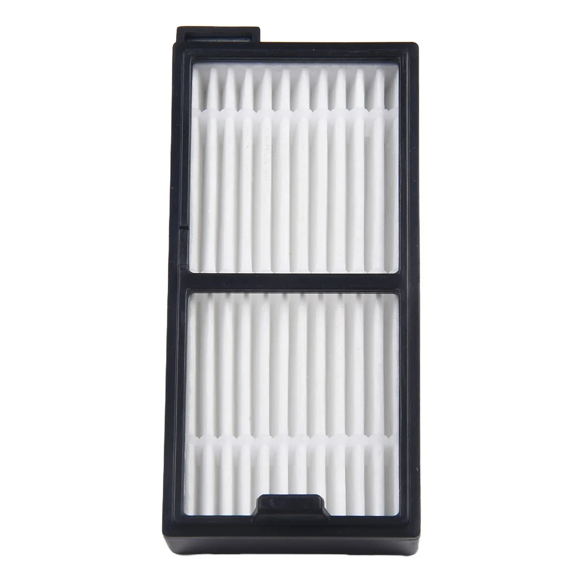 Advanced Air Filtration Our Conga Series 5090 6090 7090 Compatible