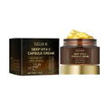 EELHOE Nicotinamide & Vitamin C Brightening Face Cream 50g