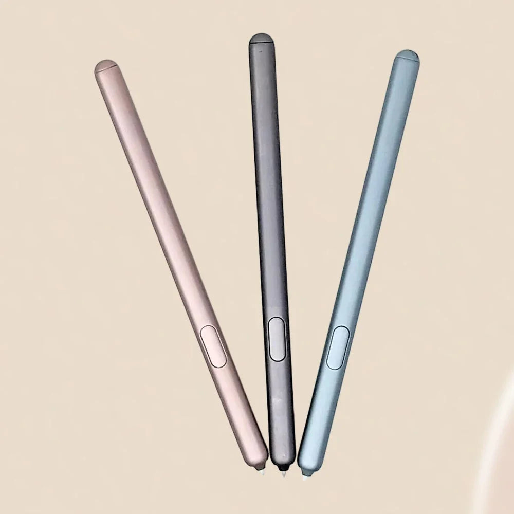 Stylus Pen for Samsung Galaxy Tab S6 T860 T865 T866 | Magnetic