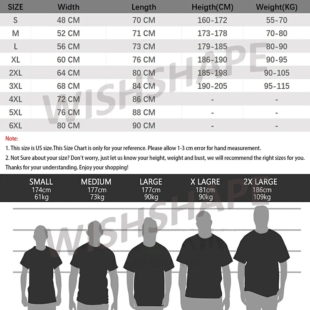 Darkstalkers Morrigan Aensland Men's Cotton T-Shirt | S–6XL