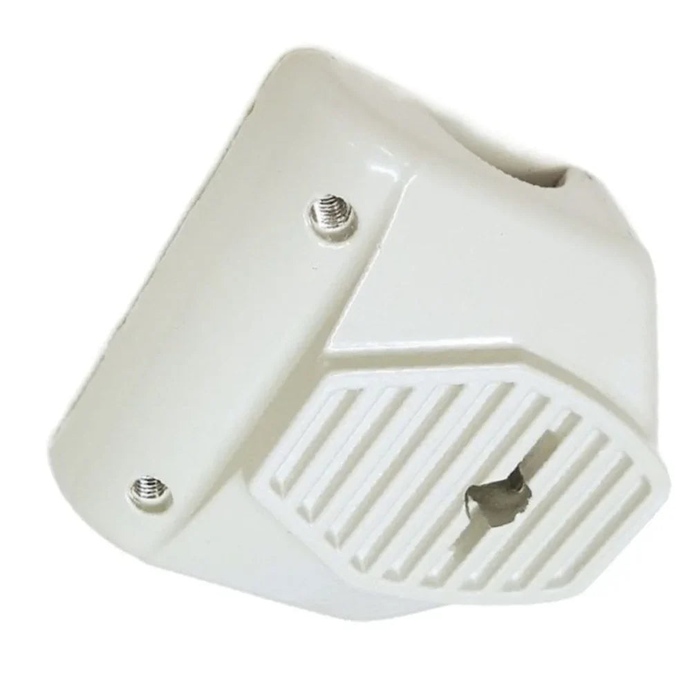 Lawnmower Fastener 4119-791-0615 for FS220, FS280 & FS290