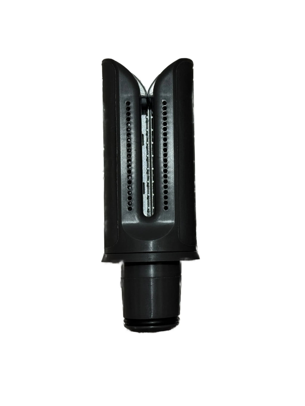 Hair Straightening Attachment for Dyson Dryer HD01–HD15