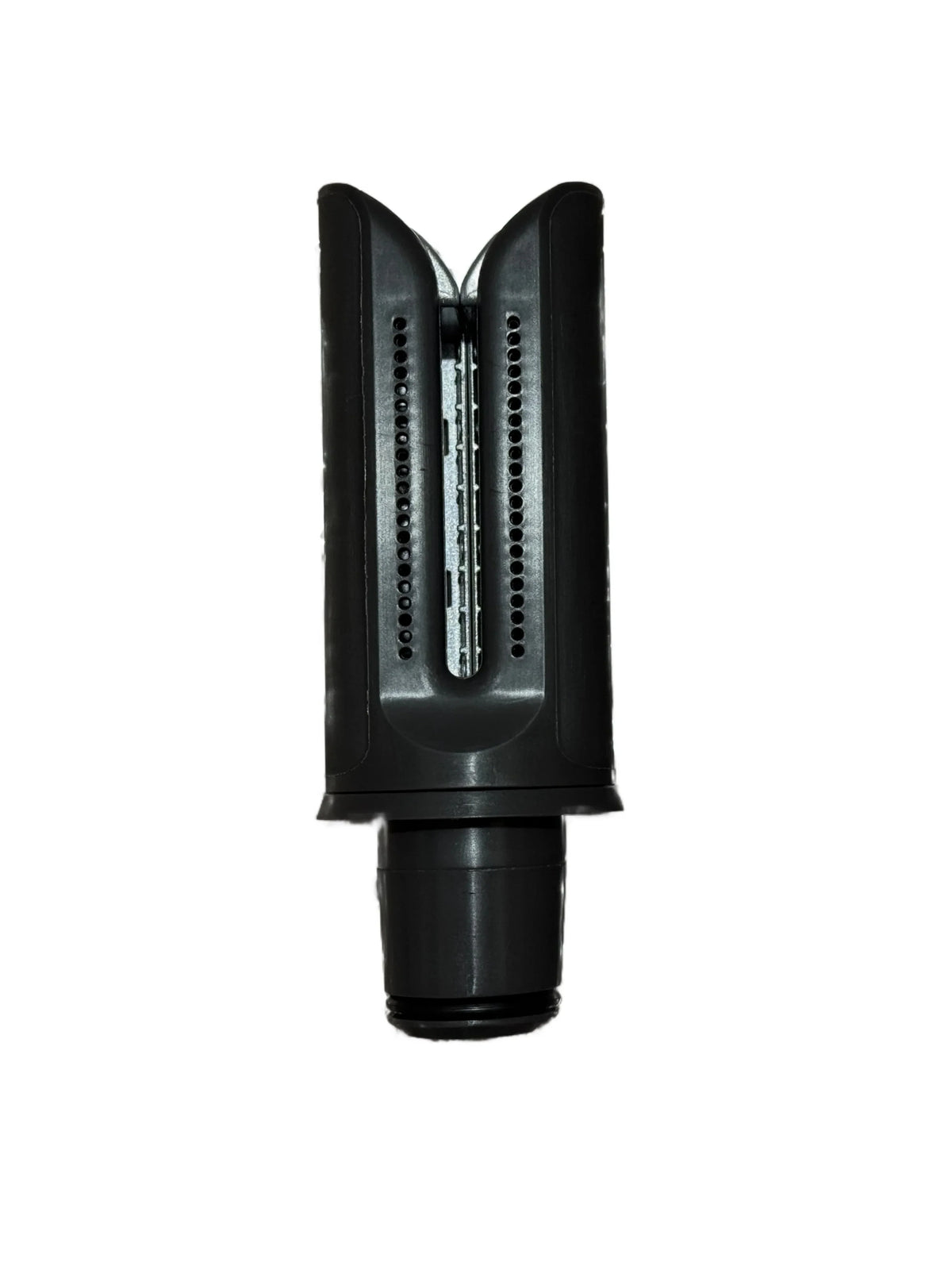 Hair Straightening Attachment for Dyson Dryer HD01–HD15