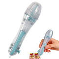 DIY Automatic Bead Pen | 2.6mm Pixel Puzzle Bead Tool