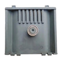 Shift Plate Switch #1612026048 for GSH10C & GSH11E Hammer