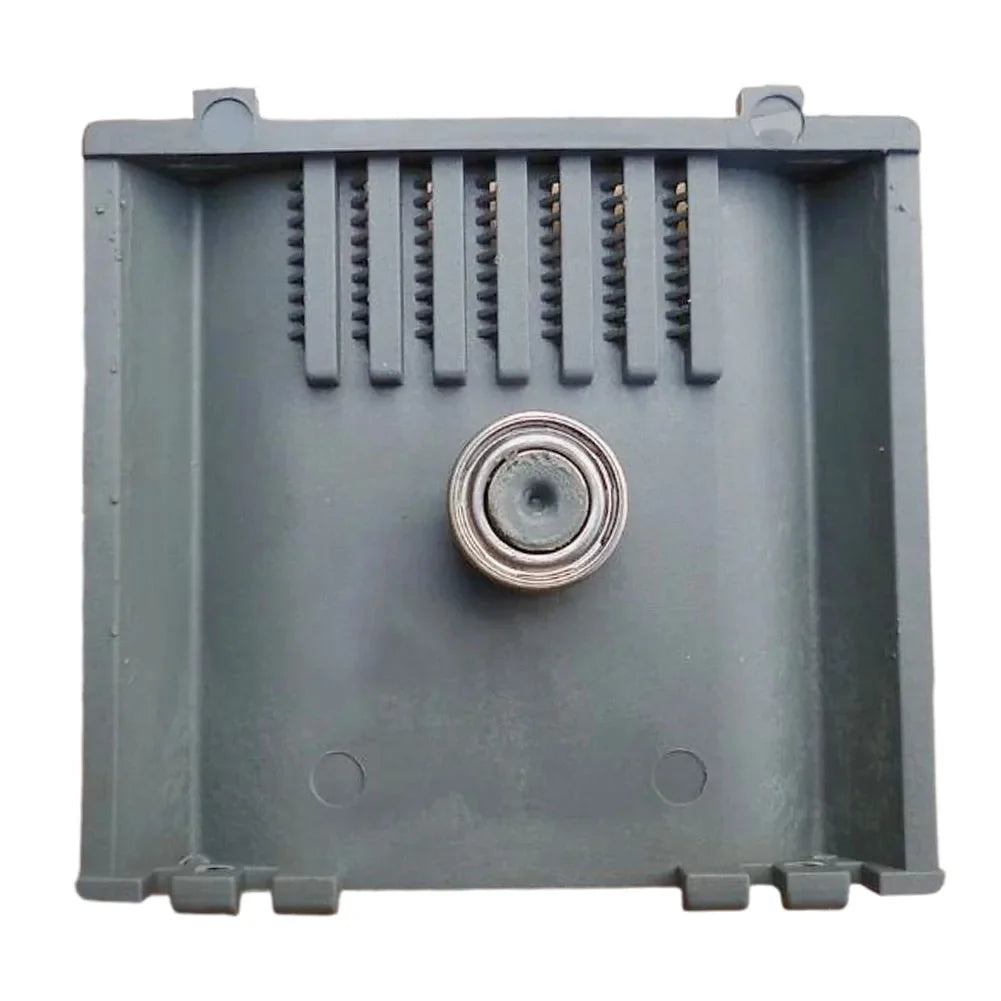 Shift Plate Switch #1612026048 for GSH10C & GSH11E Hammer