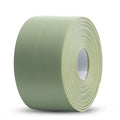 Waterproof Self-Adhesive Caulk Strip – Kitchen & Bathroom Seal