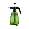 1.5L Air Pressure Spray Bottle – Car Wash & Garden Sprayer